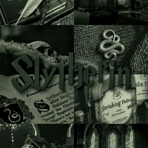 creator ☆ᒪ𝘦𝘯𝘥𝘦𝘳🗑️'s avatar