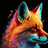 creator Shadowleaf52's avatar