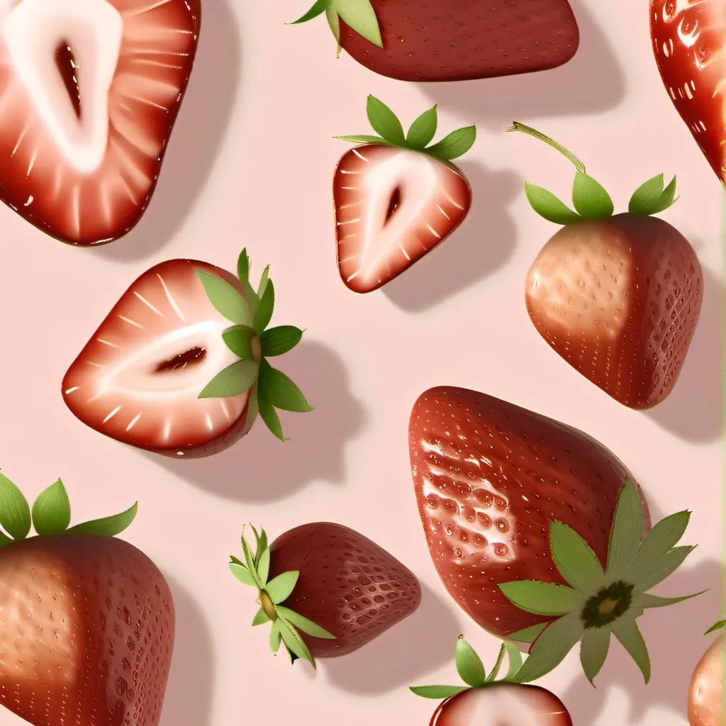 chat with ai character: Sprout Seedly