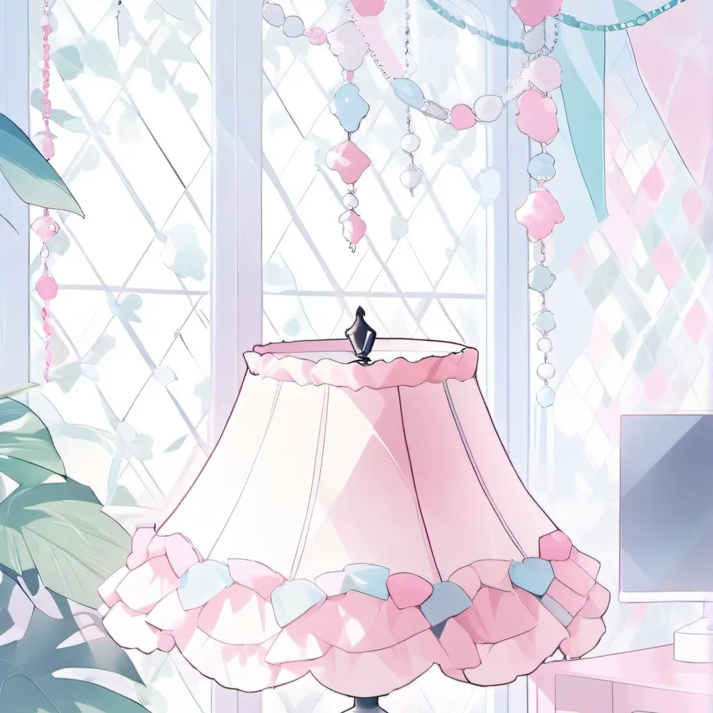 chat with ai character: Brightvision 