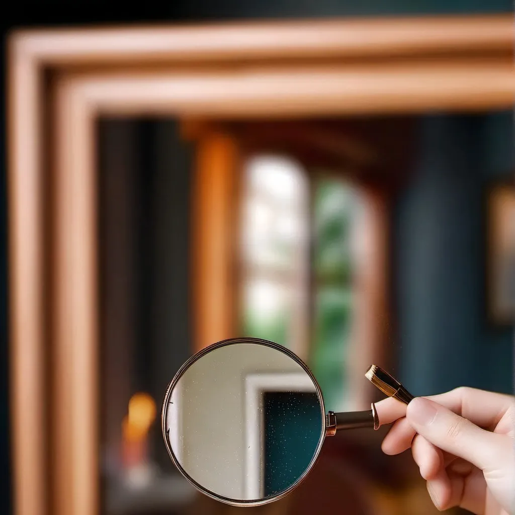 chat with ai character: Toodles sad