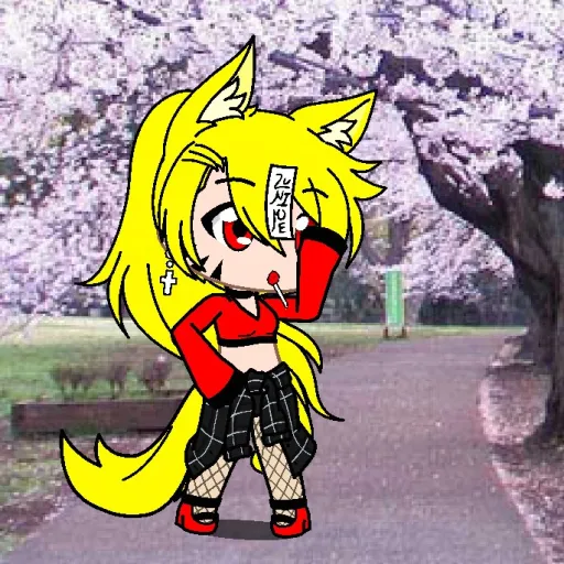 creator #natáni's avatar