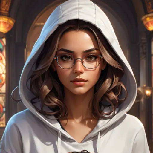 creator Pookie_864's avatar