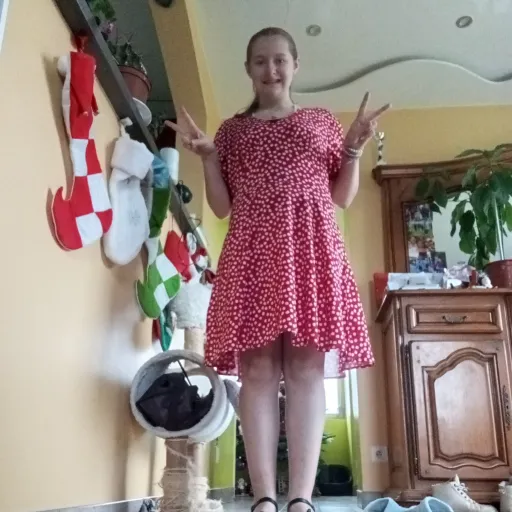 creator Talkior-juIxtqzg's avatar