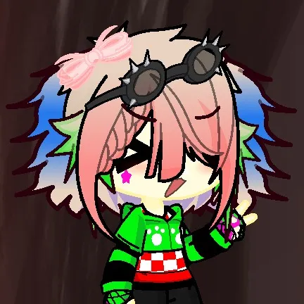 creator KRIS-XD's avatar