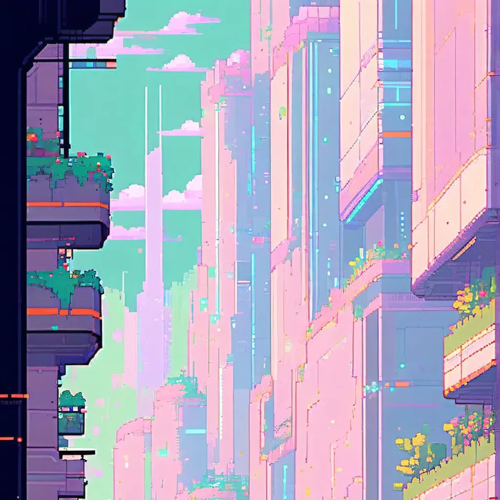 chat with ai character: NEW DEMON