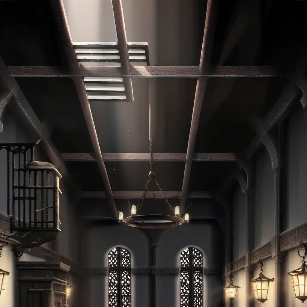 chat with ai character: SEBASTIANS RAGE