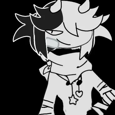 creator ZẼŇŁŐ's avatar