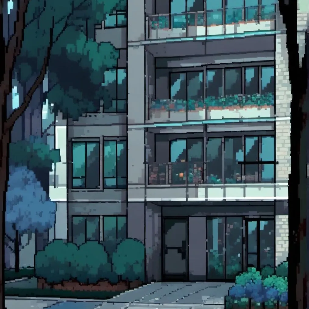 chat with ai character: FPE KINDERGARTEN 