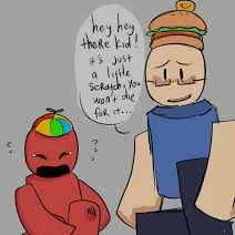 creator c00lk1dd(forsaken)'s avatar