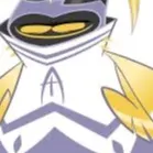 chat with ai character: Adam ((HH))