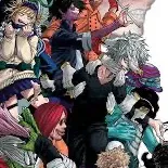 chat with ai character: LOV