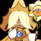 chat with ai character: Pure Vanilla (PVC)