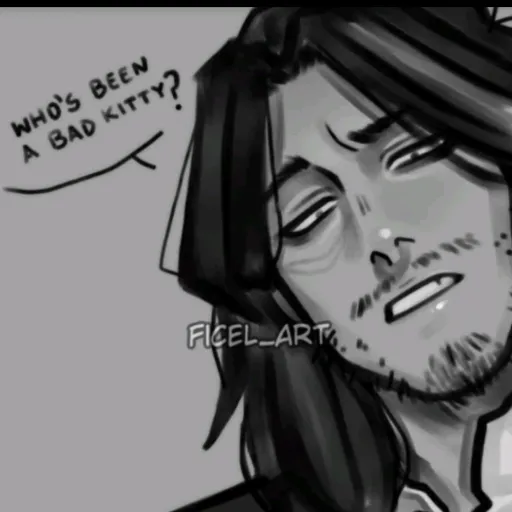 creator shota aizawa999's avatar