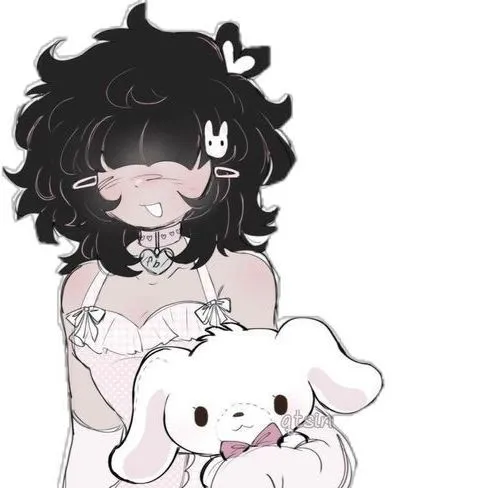 creator skibidi_pou's avatar