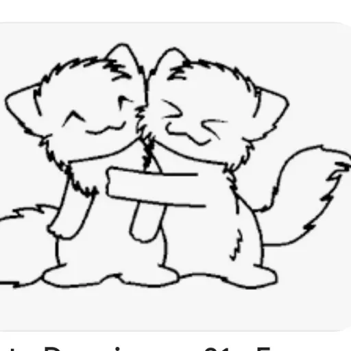 creator shaylaih's avatar