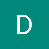 creator Talkior-WQktQlQH's avatar