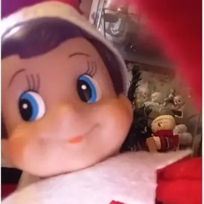 creator iris berksoft's avatar