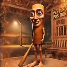 talkie's author avatar