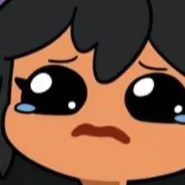 chat with ai character: Internet browsers