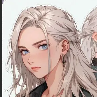 creator Lara Liones.'s avatar