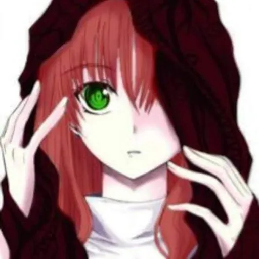 creator Lila Wunder's avatar