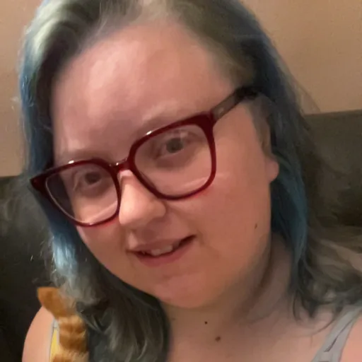 creator Jaebird97xo's avatar