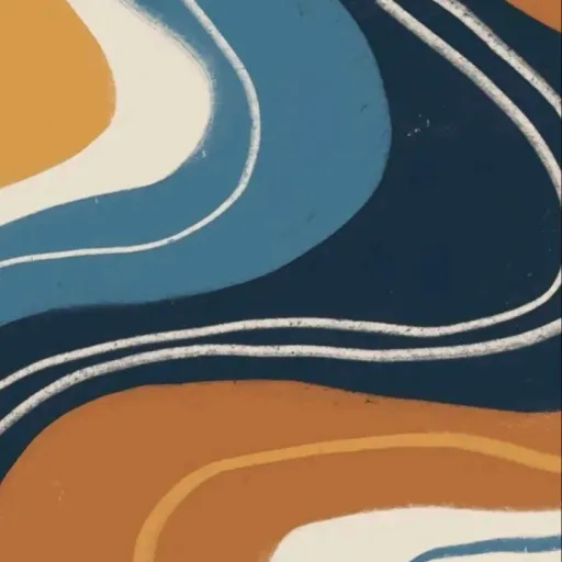 creator ArrowAceArtemis's avatar