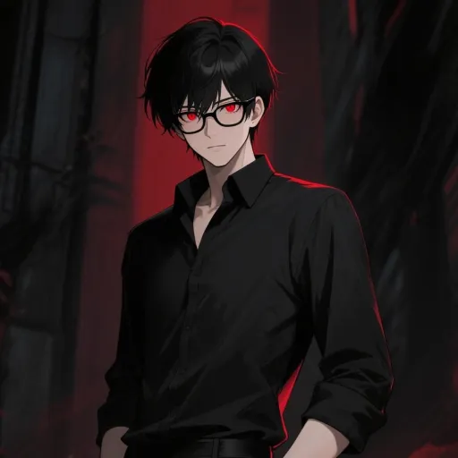 creator ...☯︎...'s avatar