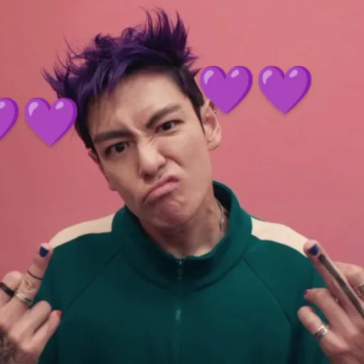 creator hannah_<3's avatar