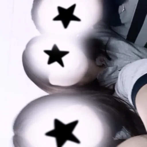 creator Luna Gimenez's avatar