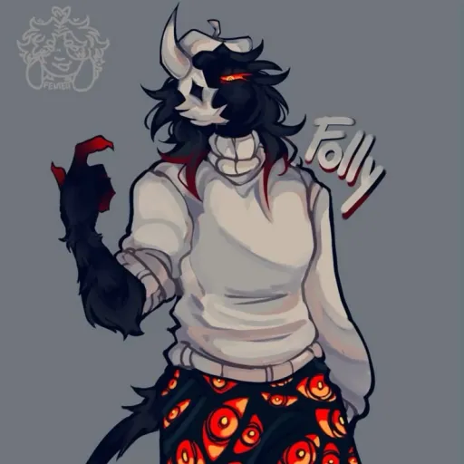 creator |~💞JOHNDOE+💞~|'s avatar