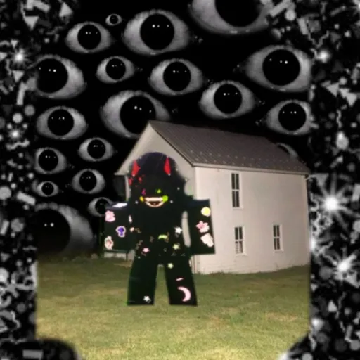 creator 🖤M1SC4RRI4G3🖤's avatar