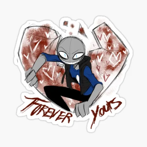 creator ILveInYourWalls♥️'s avatar