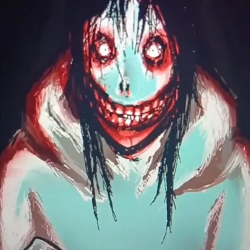 creator ILveInYourWalls♥️'s avatar