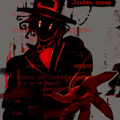 creator ImA_ProudManChild's avatar