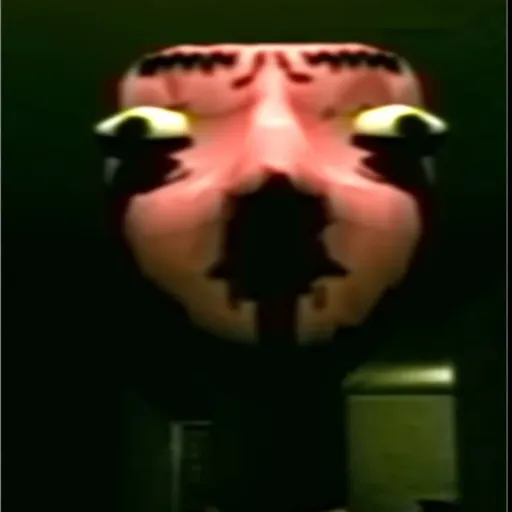 creator I Eat Toes Ymmy <3's avatar