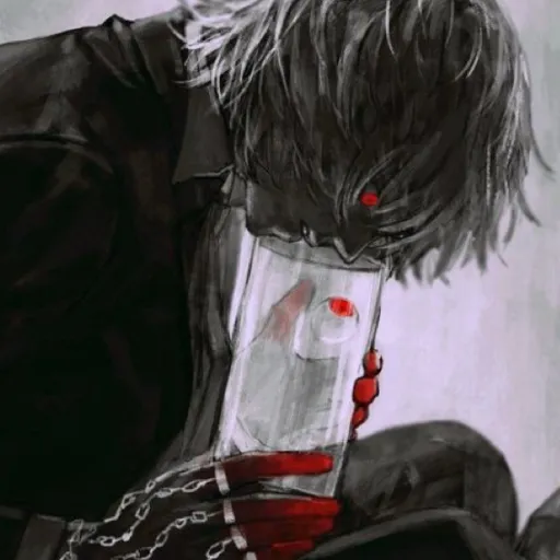 creator 🔊ANN🀄️🩻's avatar