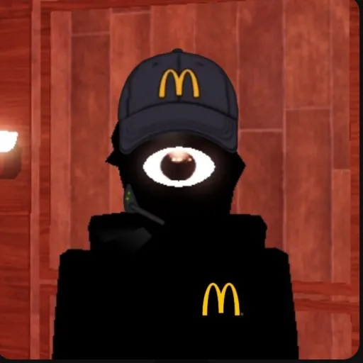 creator seek_isnotgay's avatar