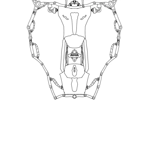 creator HOY TEH UTANG MO🤬's avatar