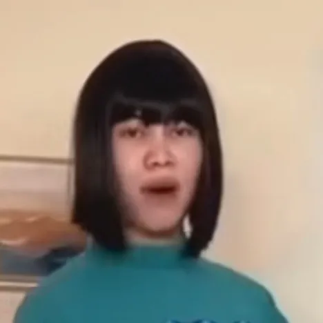 creator Riddles wifey :3's avatar