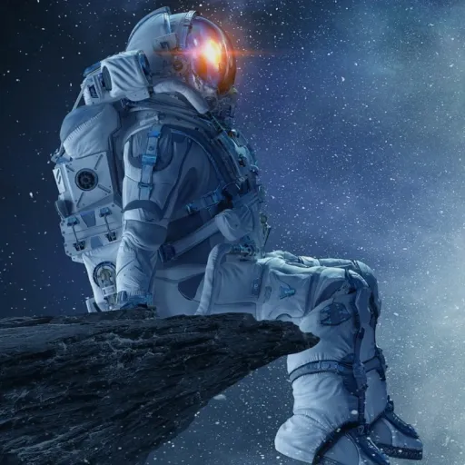 creator Lllluka's avatar