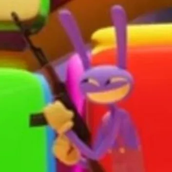 creator 🎧✨ᴠᴀs_ʏᴏʟᴏ✨🌈's avatar