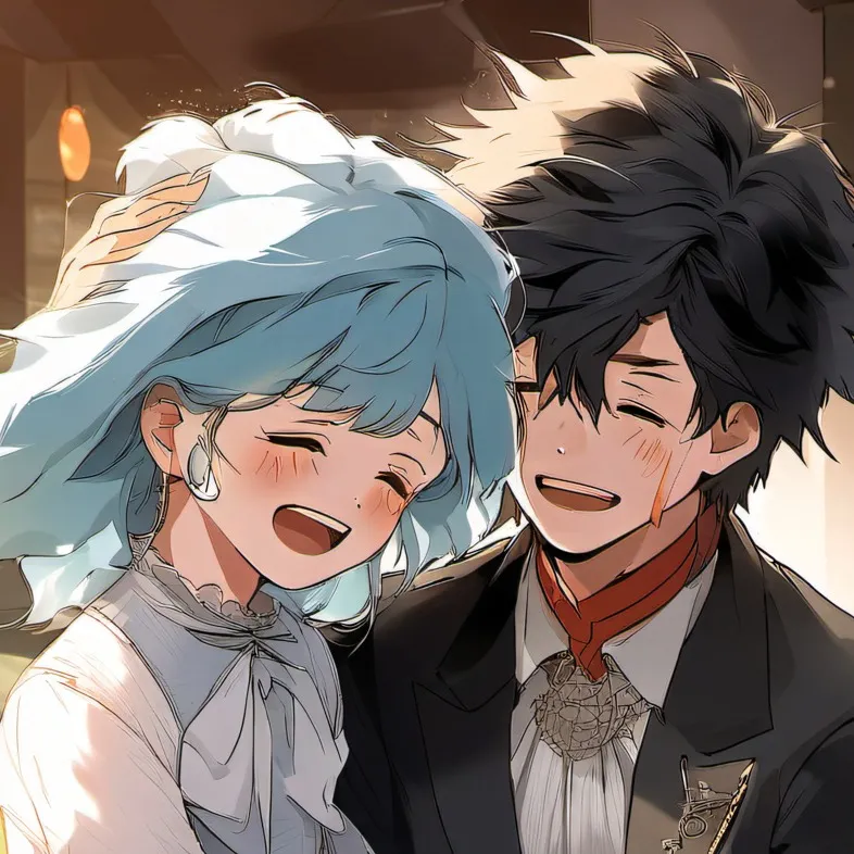 chat with ai character: |~MHA cry~|