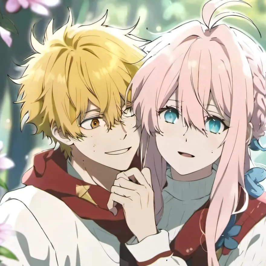 chat with ai character: MHA joke