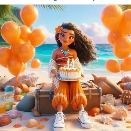 creator gabriel gabs's avatar