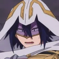creator Tamaki_AMAJIKI<3's avatar