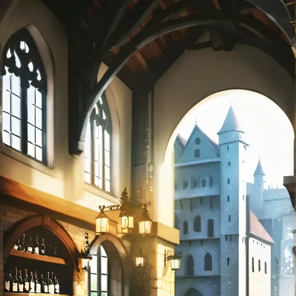 chat with ai character: MHA DECAY AU