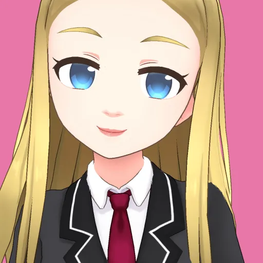 creator Mia/Lia!'s avatar