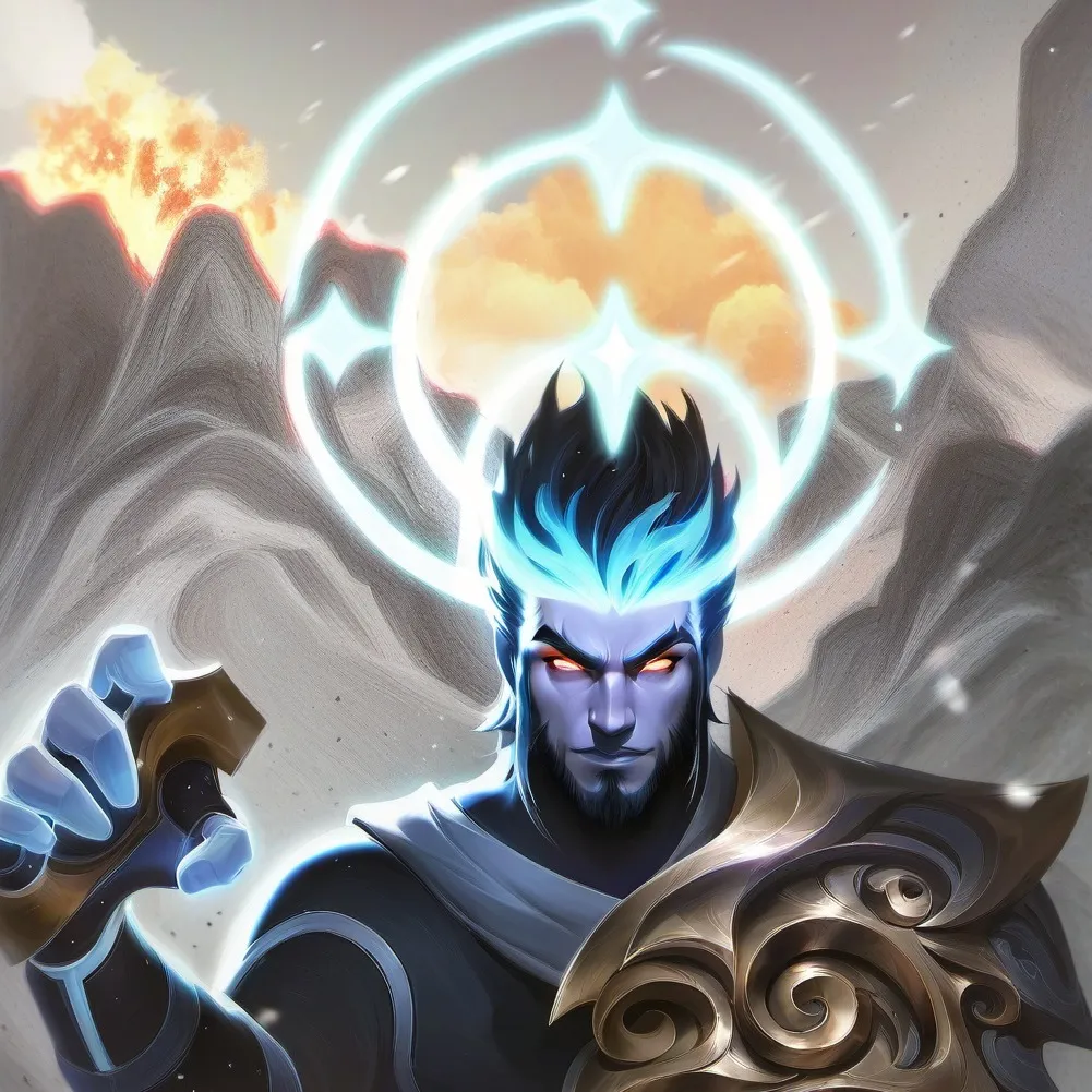 chat with ai character: Dolores ❤️ isabela